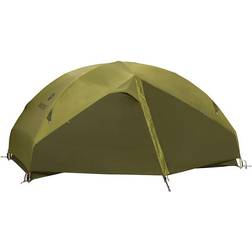 Marmot Tungsten 2P