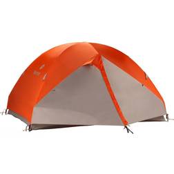 Marmot Tenda Tungsten Ul 3P Verde