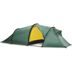 Hilleberg Nallo 2 GT