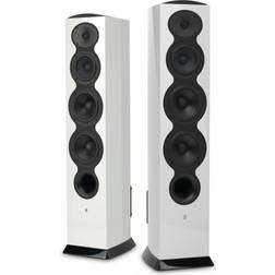 Revel Performa3 F206