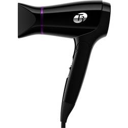 T3 Featherweight Compact Folding Hair Dryer