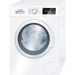 Bosch WAT28370GB