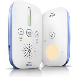 Philips Avent SCD501