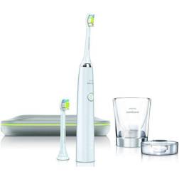 Philips Sonicare HX9342