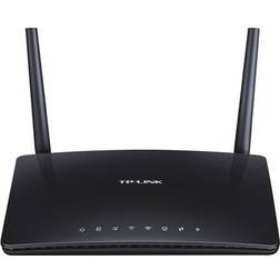 TP-Link Archer D20