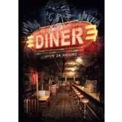 Joe's Diner (PC)