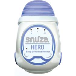 Snuza Hero