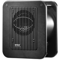 Genelec 7040A