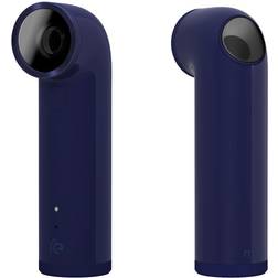 HTC RE