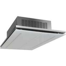 Witt WS960-2 110cm, Vit