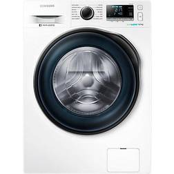 Samsung WW80J6410CW/EU