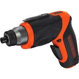 Black & Decker CS3653LC