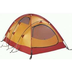 Marmot Thor 2P