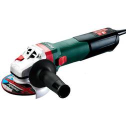 Metabo W 9-115