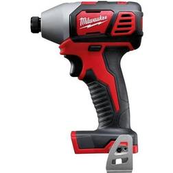 Milwaukee M18 BID-0 18V Li-Ion Accu Slagschroevendraaier Body
