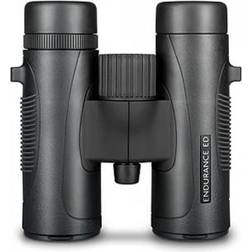 Hawke Endurance ED 10x32 Binocular Black