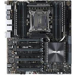 ASUS X99-E WS/USB 3.1