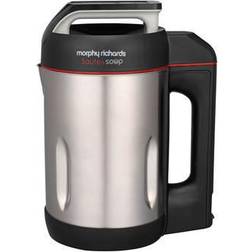 Morphy Richards 501014