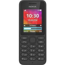 Nokia 130