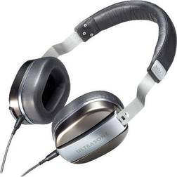 Ultrasone Edition M