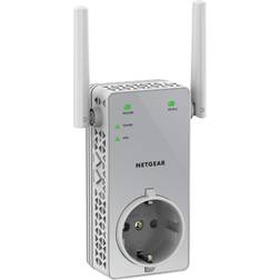 Netgear EX3800