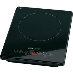 Clatronic EKI 3569 Pöytämalli Keittoalueinduktioliesi