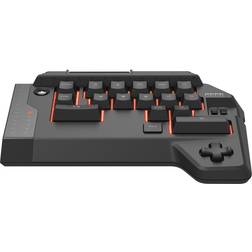 Hori Tactical Assault Commander 4