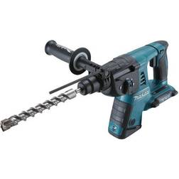 Makita DHR263ZJ Solo