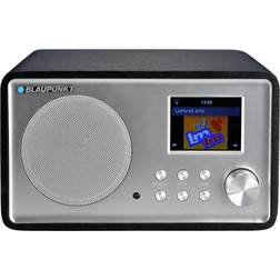 Blaupunkt IR 20