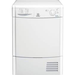 Indesit F089005 White