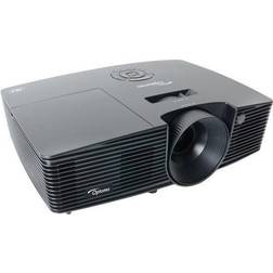 Optoma H182X