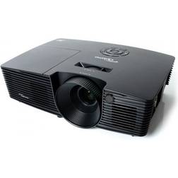 Optoma H112e