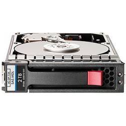 HP J9V70A 600GB