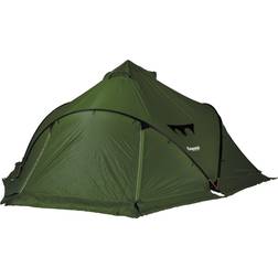 Bergans Wiglo LT4 Pers