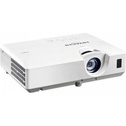 Hitachi CP-EX301N