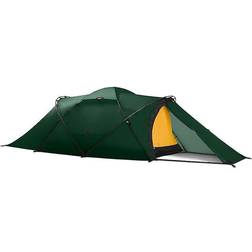 Hilleberg Tarra