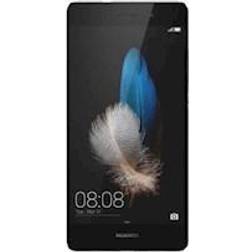 Huawei P8 Lite 16GB