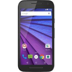 Motorola Moto G LTE 8GB (3rd Gen)