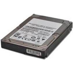 IBM 00NA271 1.8TB