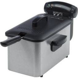 Breville VDF100