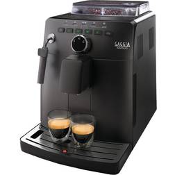 Gaggia HD8749/01 Eléctrica Máquina Espresso 1.5 L