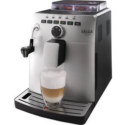 Gaggia Naviglio Deluxe Automatica Capacità 1.5 L 1850 W