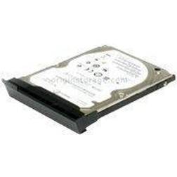 Origin Storage DELL-120TLC-NB53 120GB