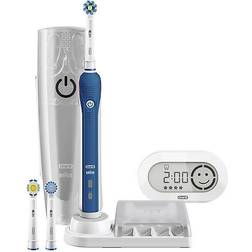 Oral-B Pro 5800