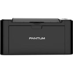 Pantum P2500W