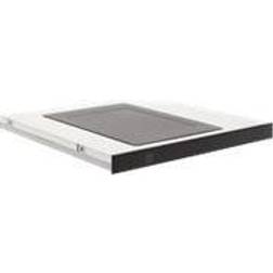 Origin Storage DELL-256MLC-NB44 256GB