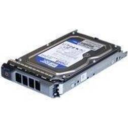 Origin Storage 600SAS 10-S11, Serial Attached SCSI (SAS) 600 GB, 8,89 cm (3.5'