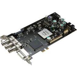 PNY Quadro K5000 (VCQKSDIOUTPUT-PB)