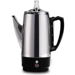 C3 Basic 6 Kopper