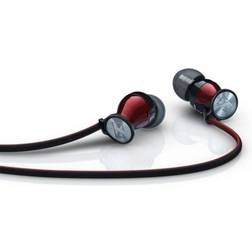 Sennheiser Momentum In-Ear i M2